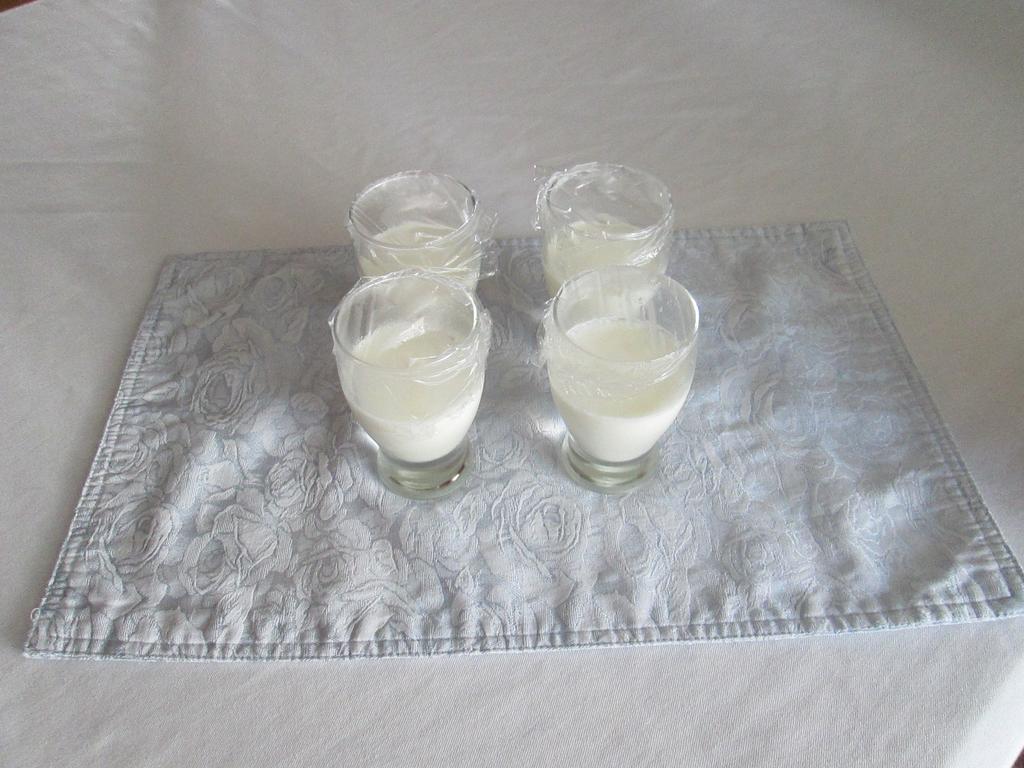 Gite Les Acres Tranquilles B&B Port-Daniel 외부 사진